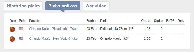 Cryptonicom2's tweet image. Hoy llevo esto: