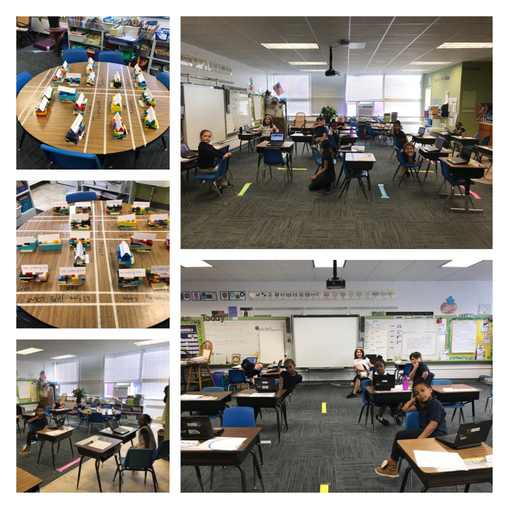 1stgradenwes's tweet photo. Epic build #wearethemap @GailPylant @gjrobinson @ocsdlts @northwoods_elem https://t.co/keYCFYr8C7