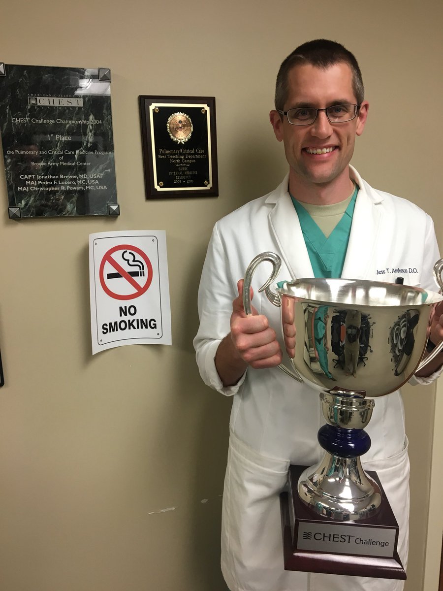 SAUSHEC PCCM tweet media