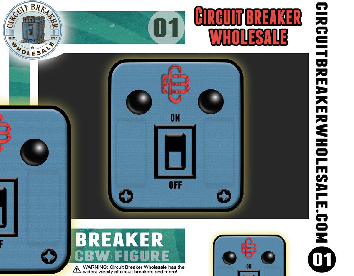 CBWonline's tweet photo. @funko Will you ever make a Breaker funko??? #AskFunko https://t.co/UyUEXLuads