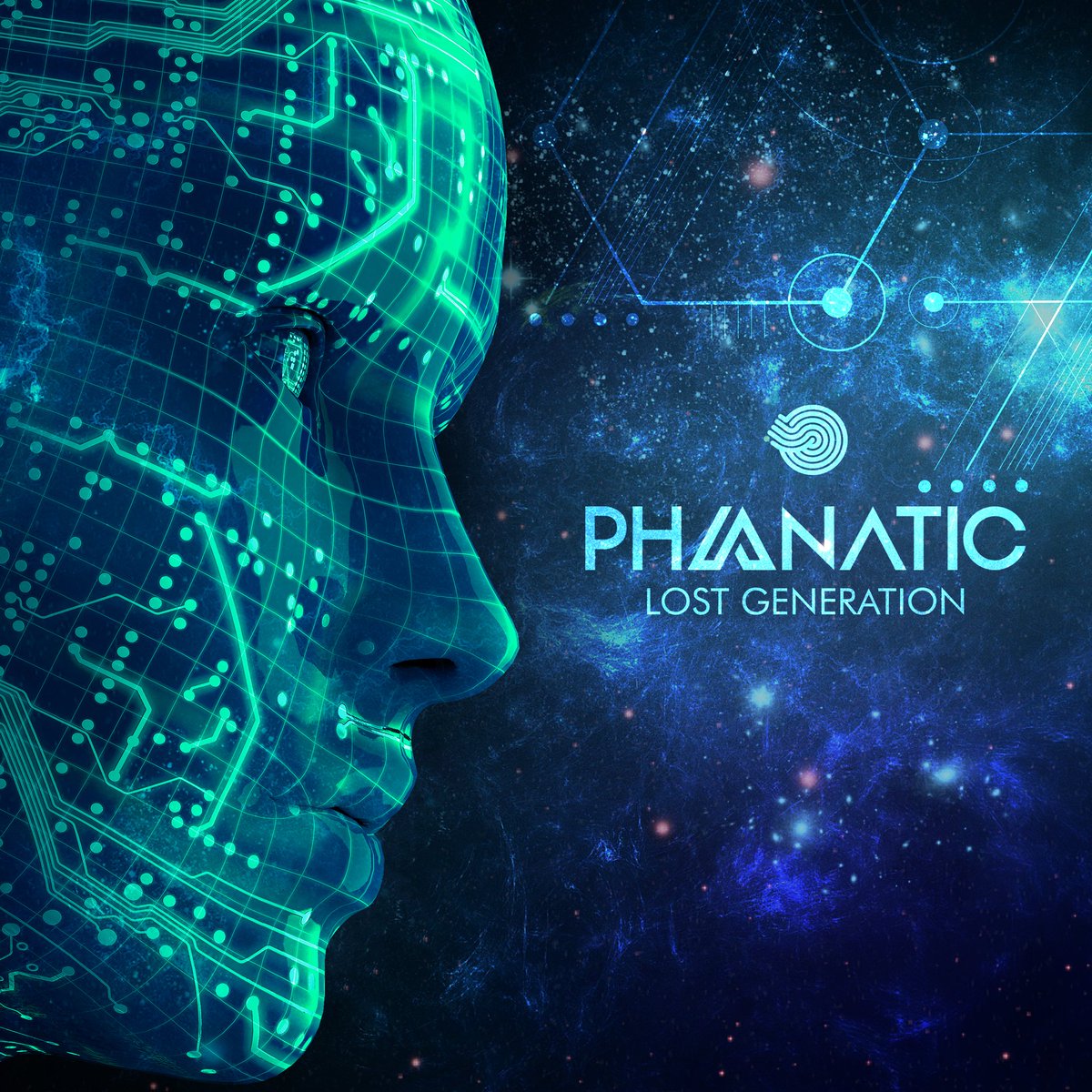 PhanaticMusic's tweet photo. And its out!
https://t.co/visXdDBJbC https://t.co/D5Hqw7d8dV