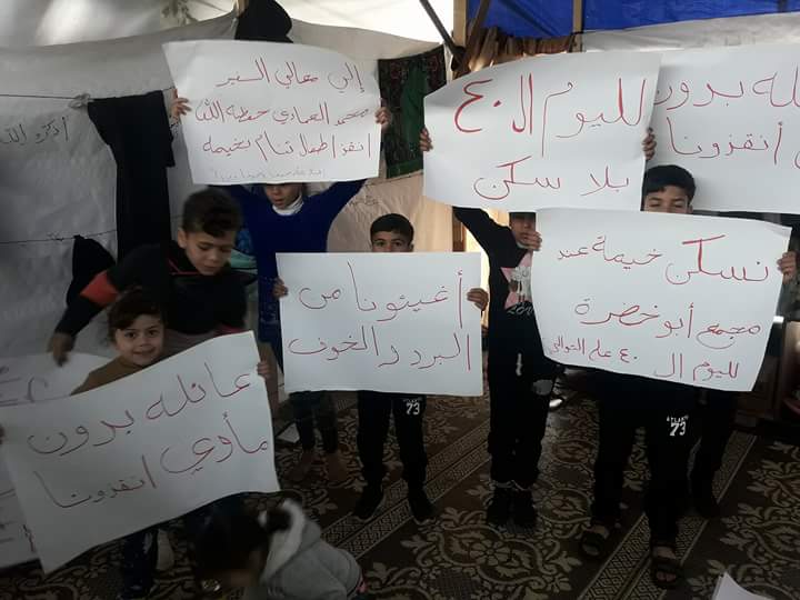 Alataa_'s tweet photo. مواطن غزاوى يناشد اهل الخير. لطردة بشارع وهو مريض بحاجة للمساعدة من يساهم بكفالتة يا اهل الخير https://t.co/bia75eKDAd