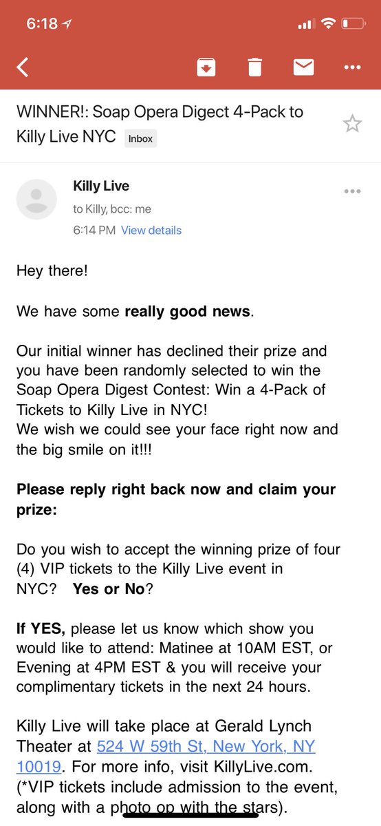 killy_forever's tweet image. OMFG is this actually happening??? #killylive #killyliveweek