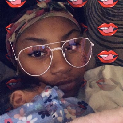 Layah2018 tweet picture