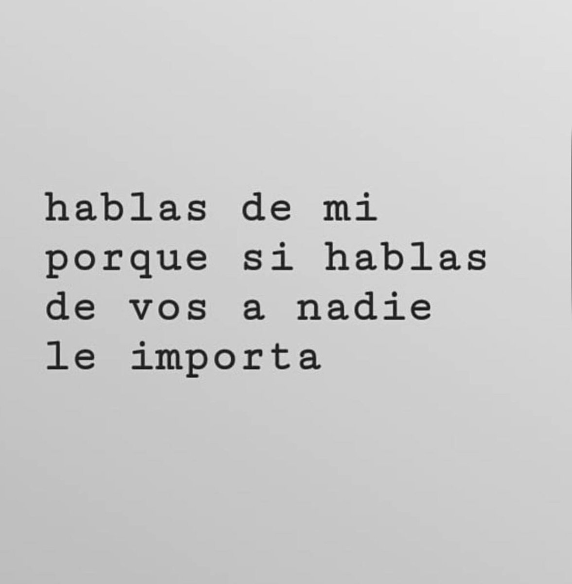 Chunly19's tweet photo. asi es.. https://t.co/6coazH4RVX
