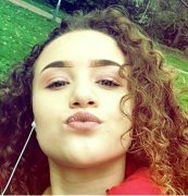 doglab's tweet photo. It takes 3.2 sec to RT and help find missing Missing Ruby Antoine age 15 missing from MapleCross Hertfordshire last seen Watford #london on February 21, 2018 call 116 000 https://t.co/AizMnWnClo