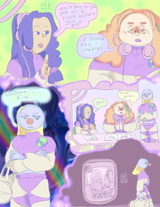 pgs 3, 4, 5, 6 of this comic- https://t.co/1JYh1pmkfc 