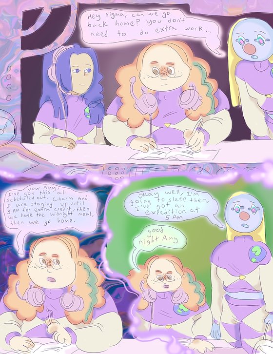 pgs 3, 4, 5, 6 of this comic- https://t.co/1JYh1pmkfc 