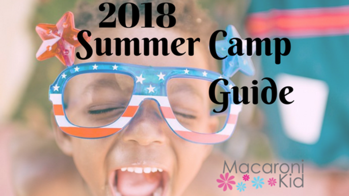 Carissa66RVA's tweet photo. thx @SarahBloomNBC12 for sharing our #summer #campguide #RVA we add to it weekly! https://t.co/l52qOsJmzn #busykidshappyparents https://t.co/c8FkosTFm5