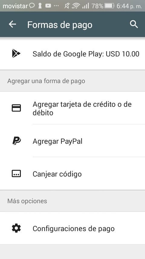 Kalos™ tweet media