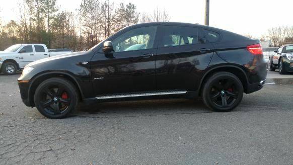 barron_ford tweet picture