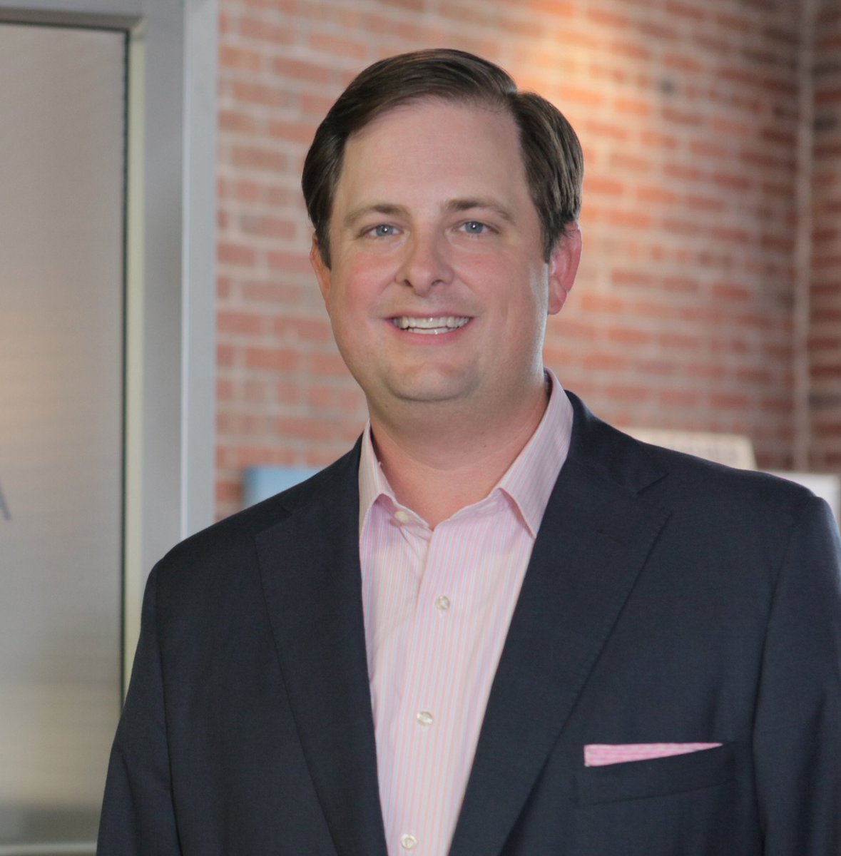 AmericaMakes's tweet image. Looking forward to being part of the Digital Fabrication Conference! AM Exec Director @RobGorham will share insights into #3Dprinting industry progress, along with moderating an excellent panel on innovations in workforce training. @DigiFabCon @FabLabHub  prn.to/2EZ1O8R