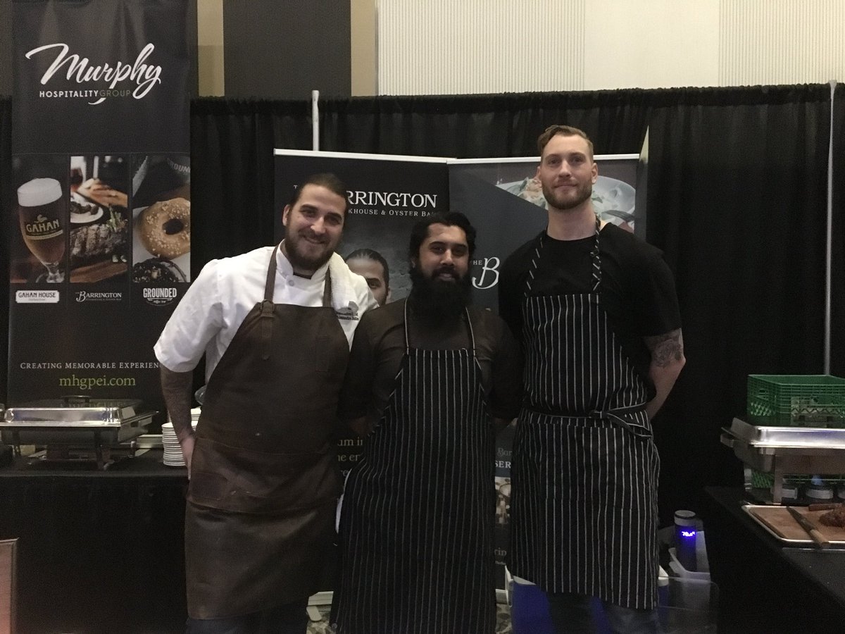 .<a href="/BarringtonSteak/">BarringtonSteakhouse</a> is waiting for you!