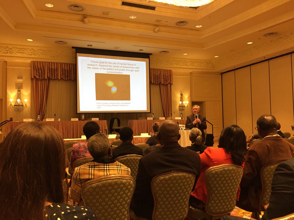 BdaKevin's tweet photo. Great turnout and introduction from @HopkinsMedicine to listen to the #Bermuda youth parliament debate on #Hela cells and the #HenriettaLacks story @bda_principles #BermudaPrinciples https://t.co/vMF89sdbtO