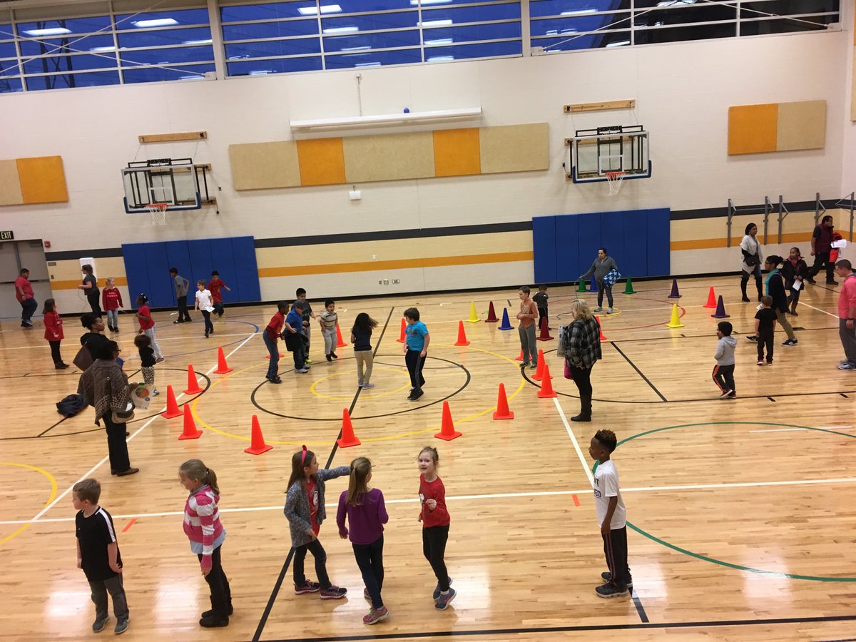 rlawrence_pike's tweet photo. JRFH @ECES_Pike #pikeproud https://t.co/1gtWIYlbuD
