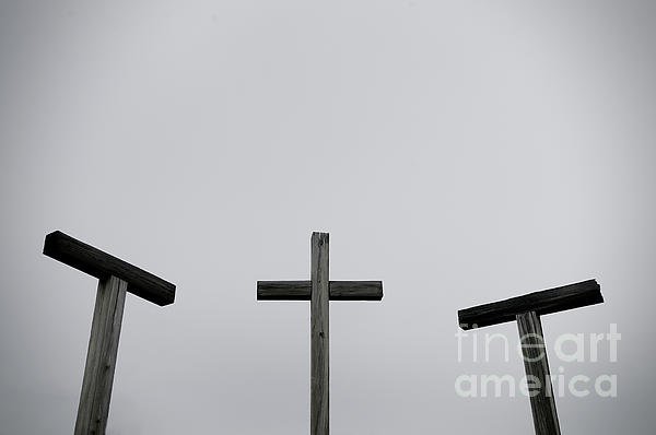 PhotoLizM's tweet photo. New artwork for sale! - "3 Crosses" - https://t.co/c3LOuQYFjG @shoppixels https://t.co/6VYCcL8TED