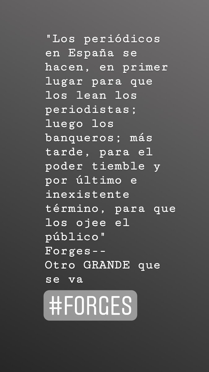 Daniela Pagliarulo tweet media