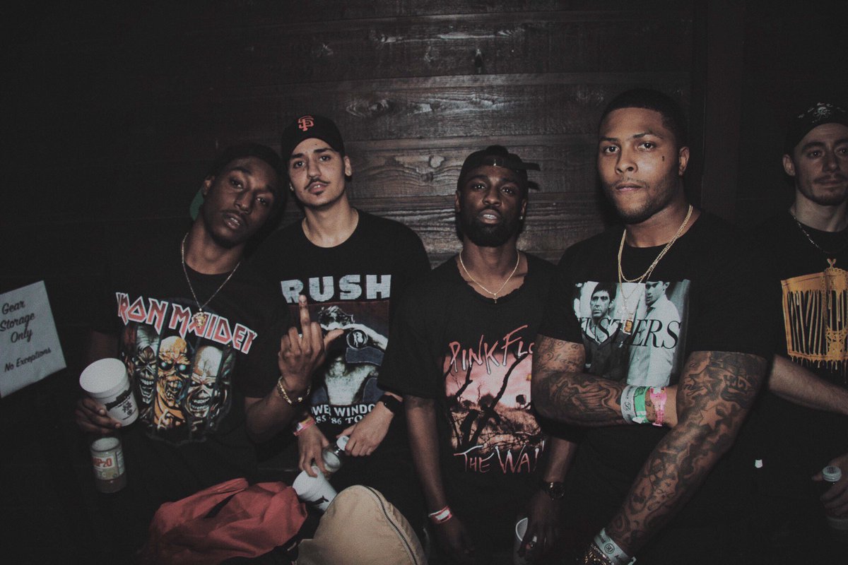 jasanoooo's tweet photo. @gucci1017 Get at me! https://t.co/1pQaqS6TL6