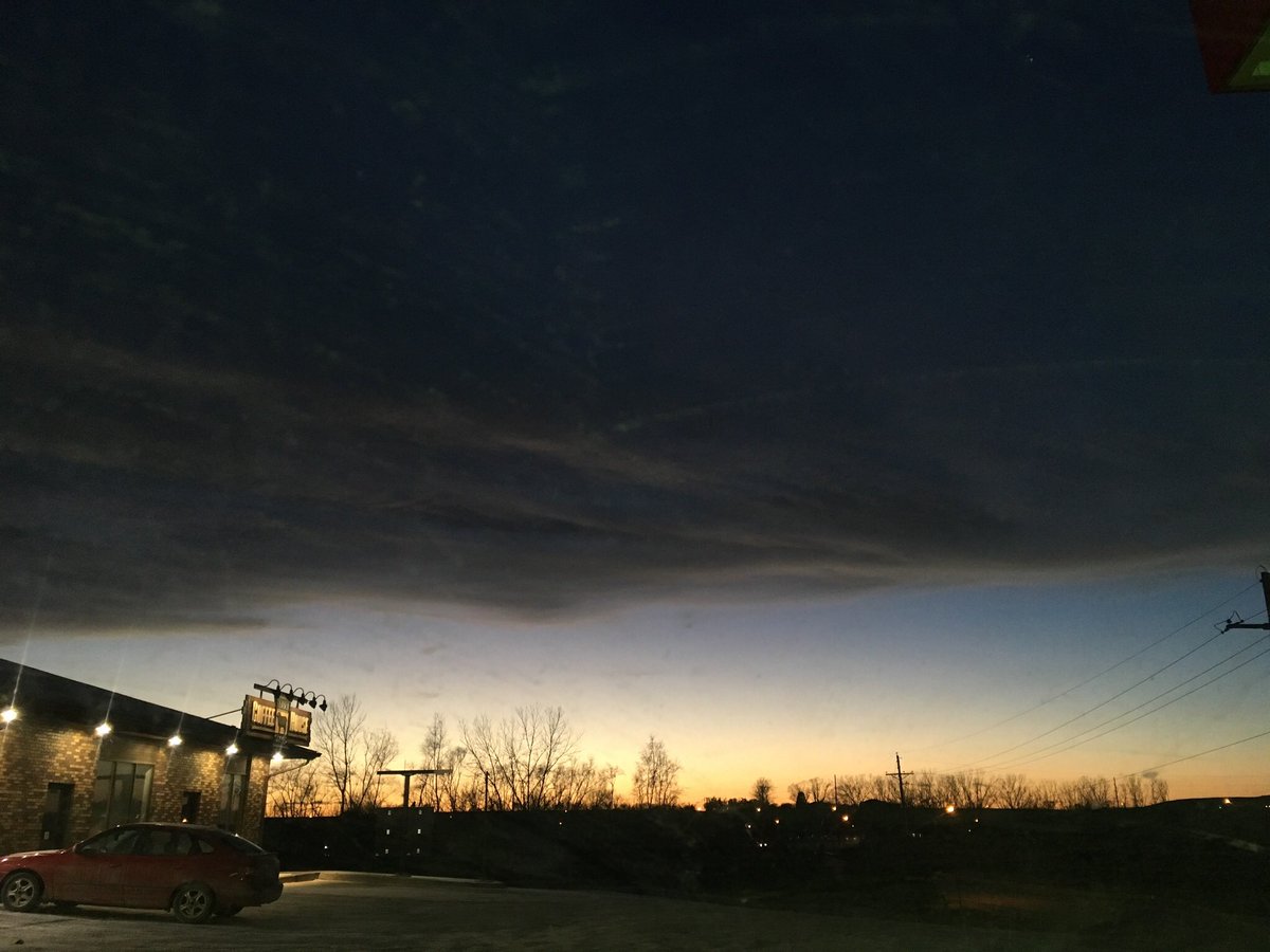 SpringfieldNEB tweet picture