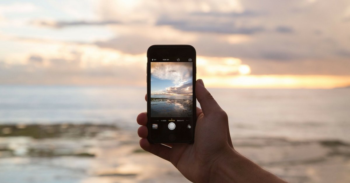 Social Media Marketing: Why Practical Experience Will Always Top Book Knowledge sumo.ly/ixeb