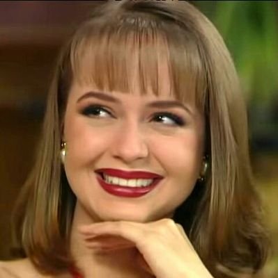 PASSA O INSTA tweet media