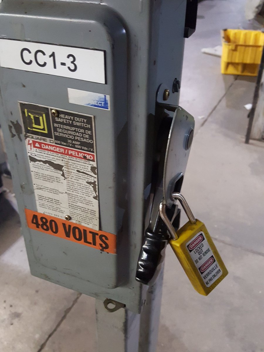 UpsNm's tweet photo. #caughtsafely @kennethcherry26 @DarrenMooreDM @JButchPE https://t.co/H5rr01wiax