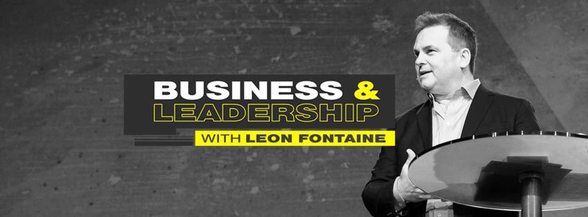SPRINGScalgary's tweet photo. TONIGHT: How to Turn Around a Team, a Department, or an Entire Business!! 7pm at 924 Heritage Dr SW.
Feel free to come early as 924 Coffee will be open at 6:30pm, and during the break.
#business #leadership #yyc #calgary #leonfontaine https://t.co/vBQquqzHbo