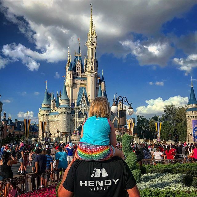 HendyStreetPros's tweet photo. Thank you Walt... π .
.
.
.
.
.
.
.
.
.
.
.
.
.
.
.
.
.
.
.
.
.
#fla #florida_ig #itaasmallworld #mouseworld #tourista #oneworldisenough #disnuts #floridalove #fla_ig #flaphotography #wedidthething #disney_ig https://t.co/uYgcPwQTXq https://t.co/70SFxsNknr