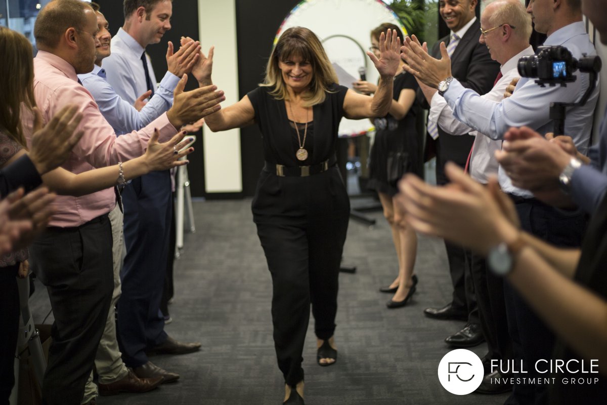 FC_Investment's tweet photo. The women at Full Circle hustle and thrive in order to achieve their goals every week. 

#fullcircle #fcinvestemnt #fullcircleproperty #fcig #propertyinvestment #living #architecture #realestate #luxuryrealestate #interiordesign #life #homestyling #design #beautiful #firsthom ... https://t.co/h4OfR6kxsr