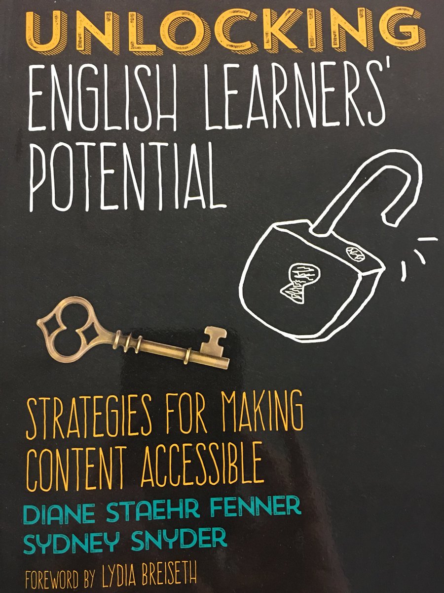 JOConnorHWDSB's tweet photo. A wonderful day learning and collaborating with @WestdaleSS,@norafhenderson, @Glendale_HWDSB, & @SJAM_HWDSB #ELL educators. #HamOnt #CapacityBuilding #StepTool @heathermoffat17 @sjam_esl @hwdsb @misterbennie https://t.co/hiJEDkIj3P