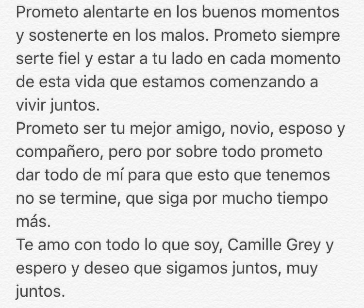 <a href="/betwecnsouls/">ᅠᅠ҂ᅠ𝙻𝙰 𝙼𝙾𝚁𝚃𝙴 .</a> <a href="/xdontmesswithme/">Camille.</a> <a href="/egyprams/">Ramsés II 🤰🩷</a> .•* Votos cursis *•.