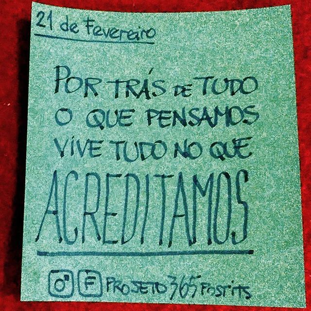 365postits's tweet photo. 21 de Fevereiro - Preste atenção no seu sistema de convicções
#projeto365postits #365postits #postits #foco #garra #determinação #determinacao #motivação #motivacao #emoção #emocao #felicidade #energia #sonhos #objetivo #objetivos #meta #metas #coach #co… https://t.co/6qRIgXwZ7E https://t.co/HICGxxCmiy