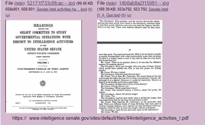 JUDICIAL COUP S + 🔜 tweet media