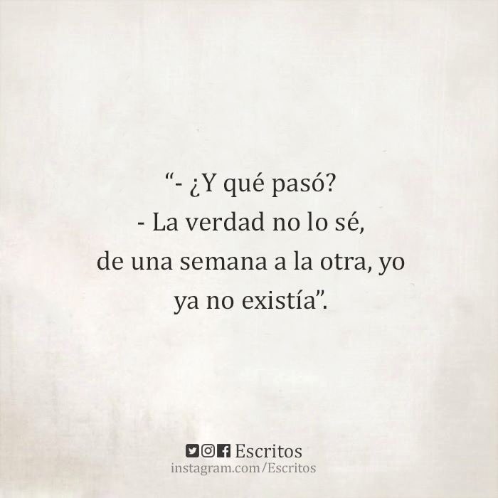 MERYBLURL's tweet image. 