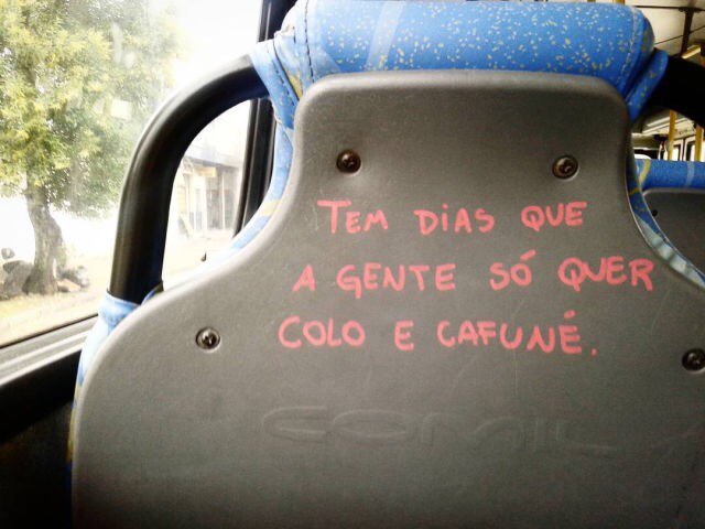 surtadadamat's tweet photo. Preciso hoje, amanhã e sempre. https://t.co/nEw6pVXI9G
