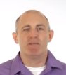TeamDocufied's tweet photo. #SportsInvesting
SPORTS INVESTING Training
Instructor Ron
https://t.co/3irxazrdDR https://t.co/xNrC4rO7NV