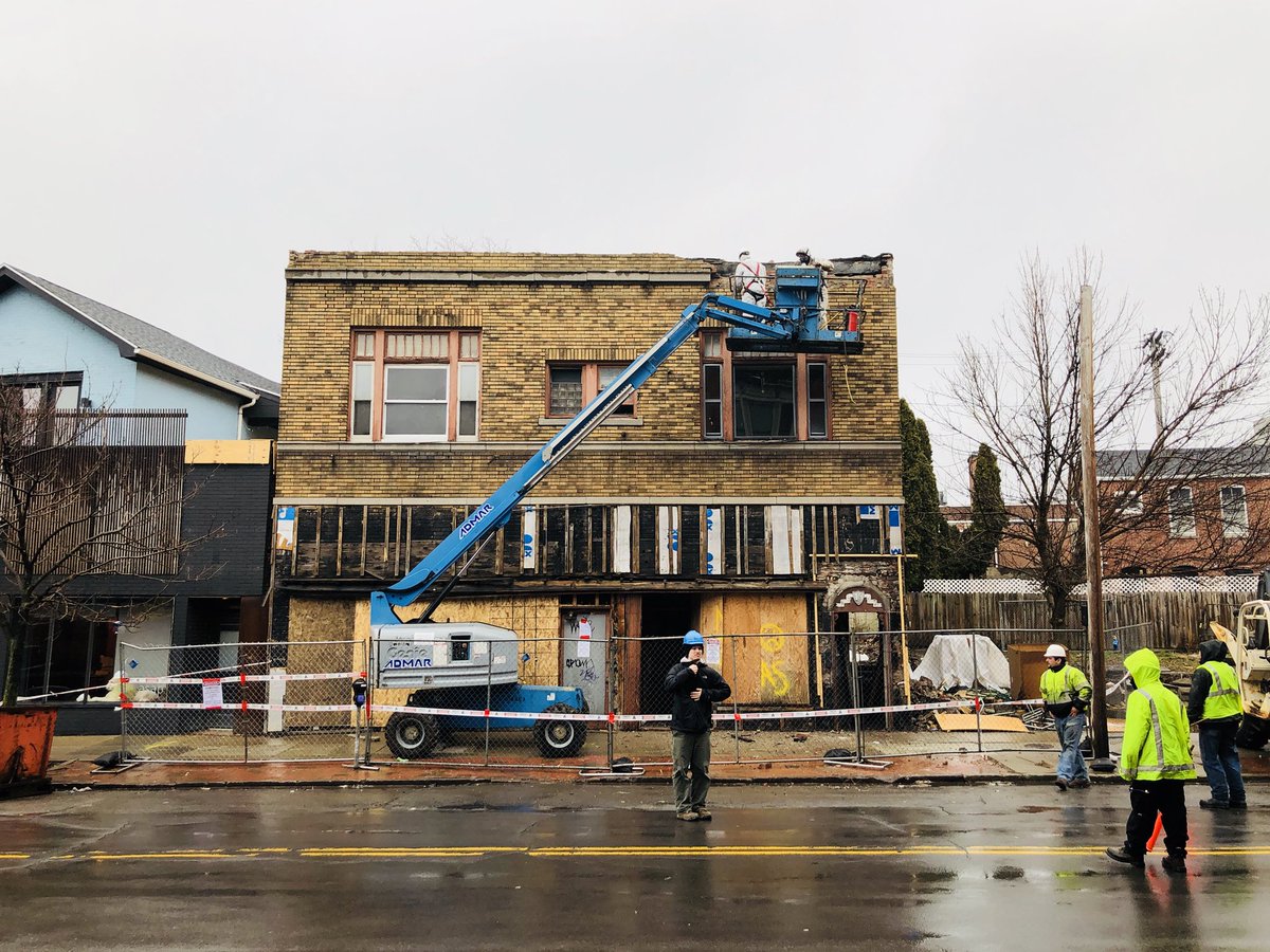 asap/ adam sokol architecture practice tweet media