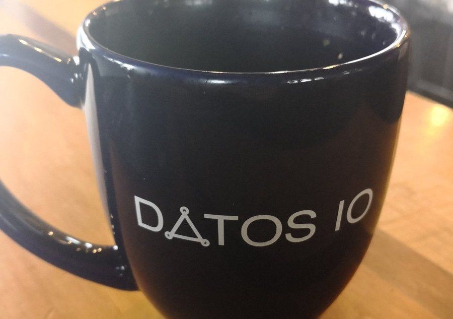 TechFieldDay's tweet photo. Better together: @Rubrik acquires @datos_io https://t.co/vnsDudU9rP @RubrikInc, @BenKepes, #CFD2 https://t.co/lFiwZhQPGY