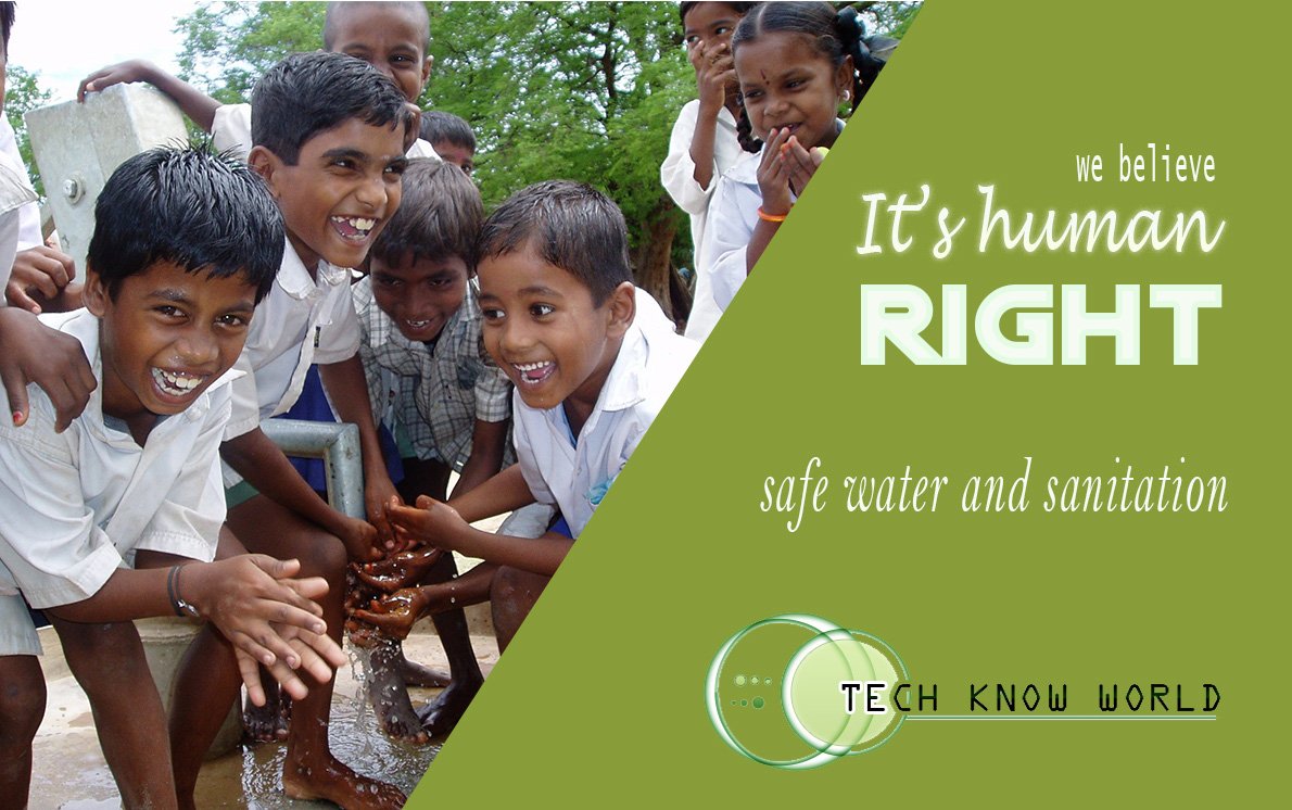 Tech Know World (@TechKnowWorld) / Posts / X