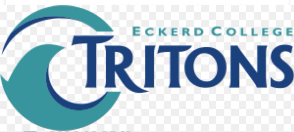 kingtynon's tweet image. Excited to announce that I have decided to further my education and soccer career at Eckerd College on a full scholarship! #GoTritons 😎⚽️