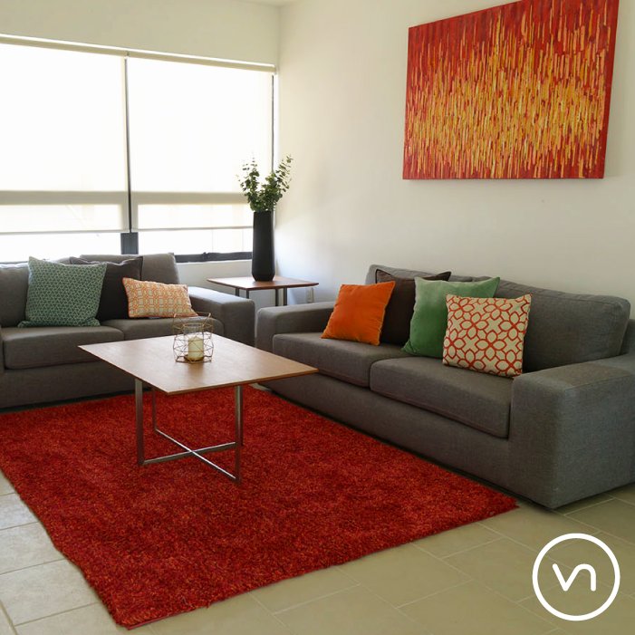 ViveHomesMexico's tweet photo. ÚLTIMAS CASAS de ENTREGA INMEDIATA en la zona con mayor plusvalía de #Querétaro, #Juriquilla.¡No esperes más! ¡Tu nuevo hogar está listo para ti!  ¡Contáctanos! #ViveHomes
T. (442) 161 1920
https://t.co/TOAB0kmBGO

#ViveBIO #ViveSanIsidro #MX #CDMX #GTO #Guanajuato #casas https://t.co/ryFp1uT55S