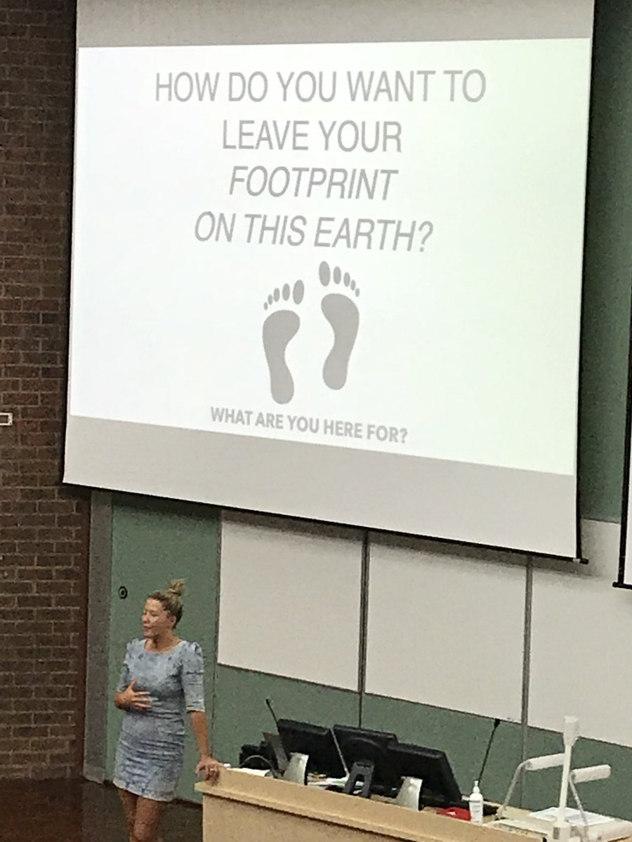 prinwatson's tweet photo. Final message from Sarah Wall @SW_StudentLC https://t.co/ODiwLkErPL