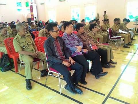 DesaBatumartaII's tweet photo. Sosialisasi penataan administrasi desa
@DesaBatumartaII 
@Khoiril06734858 
@EkoSandjojo 
@madjid_taufik 
@jokowi 
@PemdaOKU 
@Rahman73213035 https://t.co/YuACFjtljo