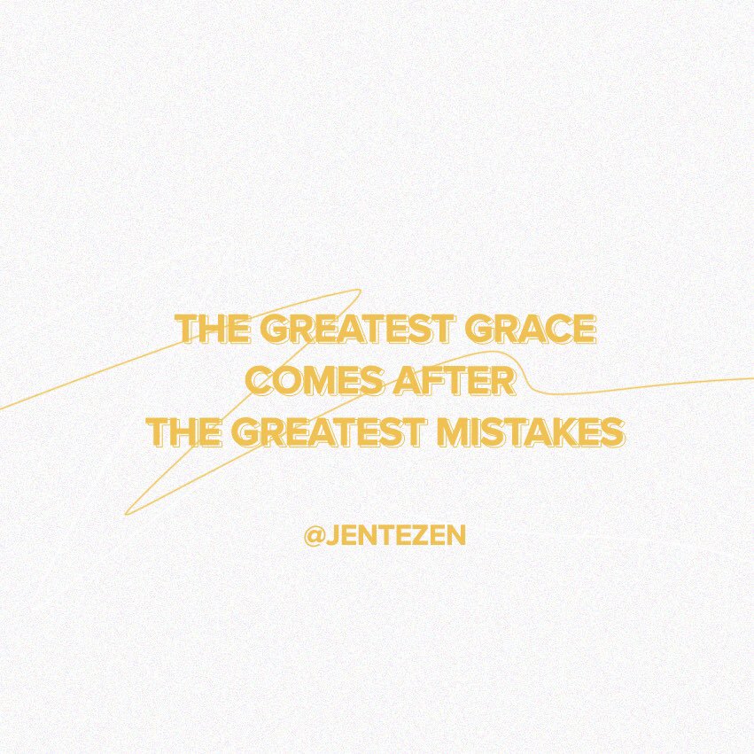 Free Chapel (@freechapel) on Twitter photo 