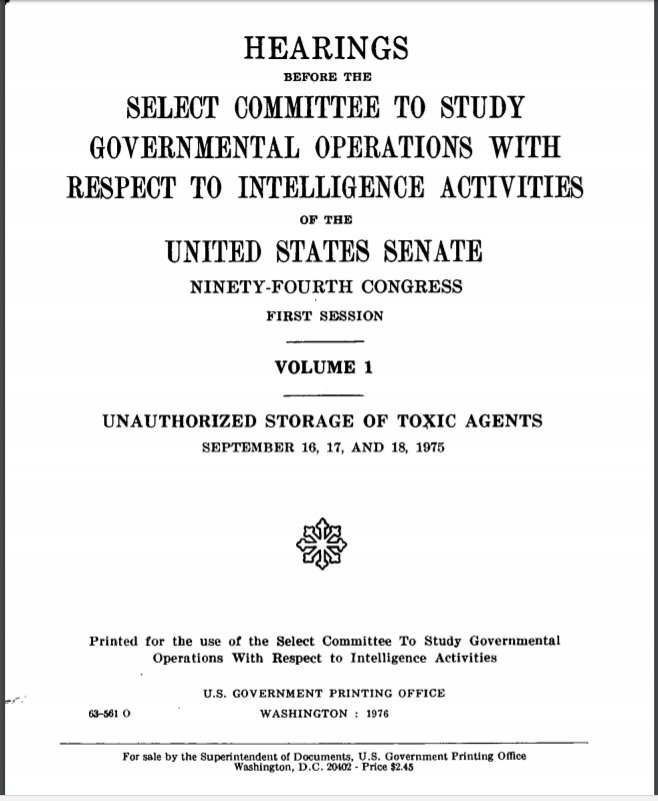 JUDICIAL COUP S + 🔜 tweet media