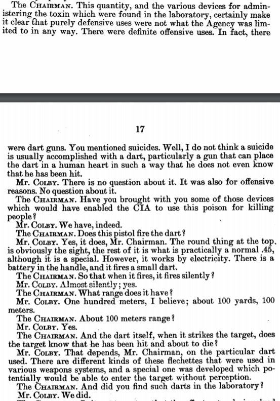 JUDICIAL COUP S + 🔜 tweet media