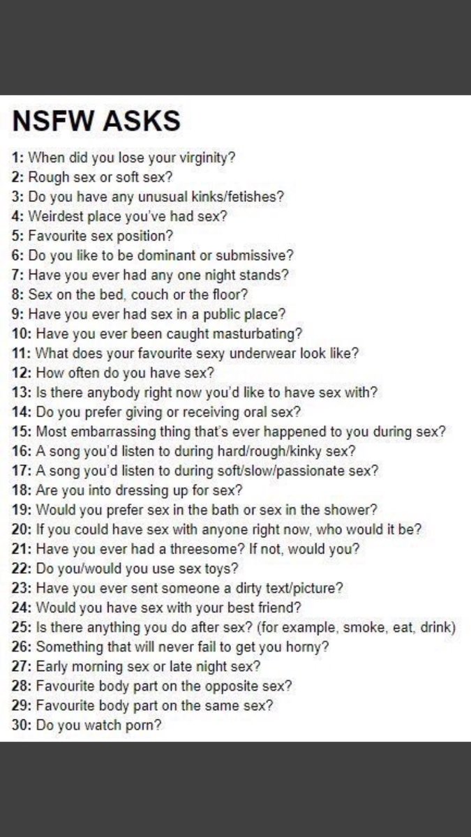 Sorry everybody Mommy has to go for now~ please reply in dm and I will send stuff when I’m back~