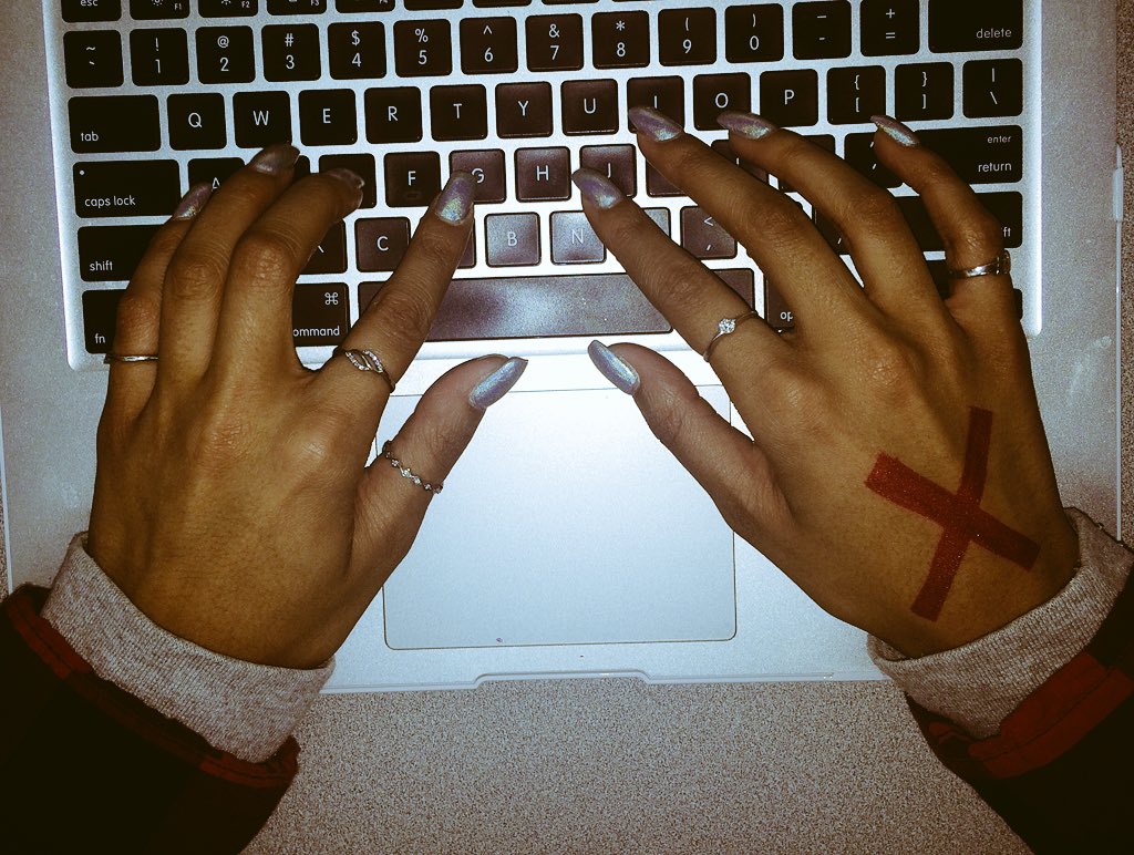 fdtaht's tweet photo. Human trafficking does not discriminate. It can affect anyone, anywhere. #EndIt ❌ https://t.co/vEs8KBo8aG