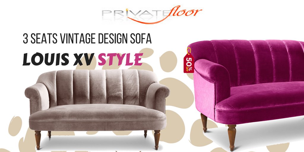Visit en.privatefloor.com  TODAY and get up to 50% #discount on #all #products.