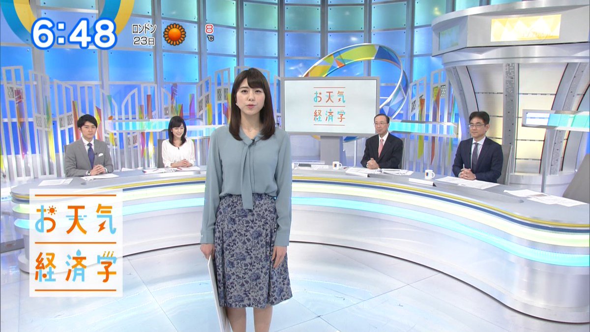 森山 るり インスタ ダンス